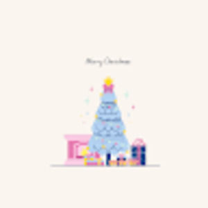 Meet your Posher, Carlin